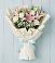 Букет цветов из: Лилии в Полазне