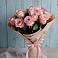Букет цветов из: Розы в Полазне