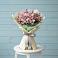 Букет цветов из: Орхидеи и Розы в Полазне