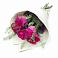Букет цветов из: Розы в Полазне