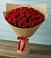 Букет Красные розы Милано в Полазне