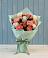 Букет цветов из: Розы в Полазне