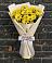 Букет цветов из: Хризантемы в Полазне