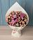 Букет цветов из: Розы в Полазне