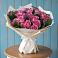 Букет цветов из: Розы в Полазне