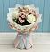 Букет цветов из: Розы в Полазне