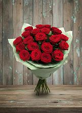 Букет Классика в Полазне